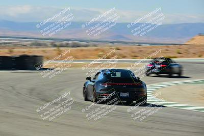 media/Sep-28-2025-Speed Ventures (Sun) [[cf5fbece84]]/Orange group/Turn 5 and 6/